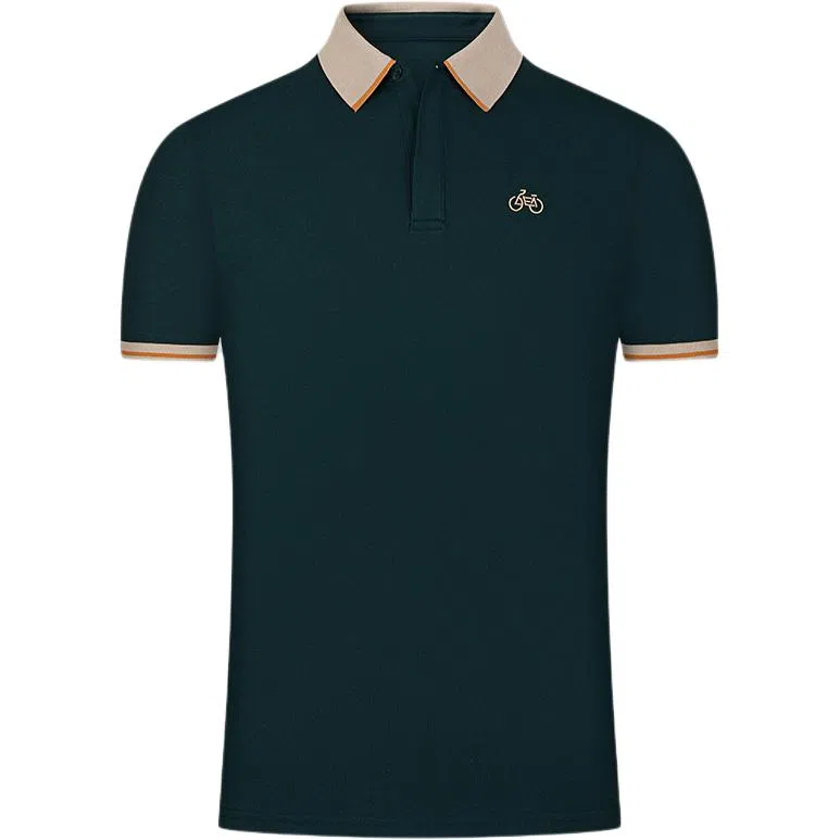Devanro Polo
