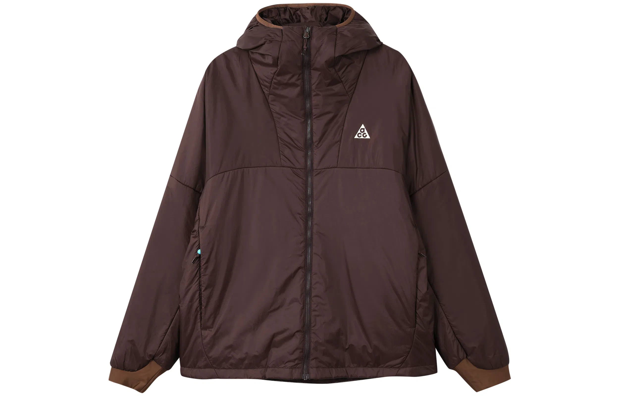 Nike ACG Therma-FITADV "Rope de Dope" Logo