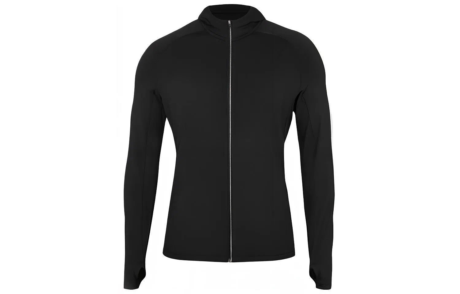 lululemon Surge Warm Rulu