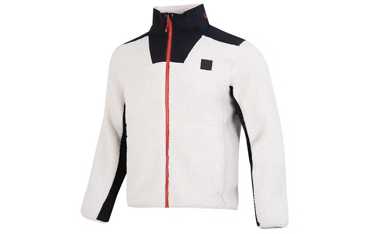 Under Armour Legacy Sherpa