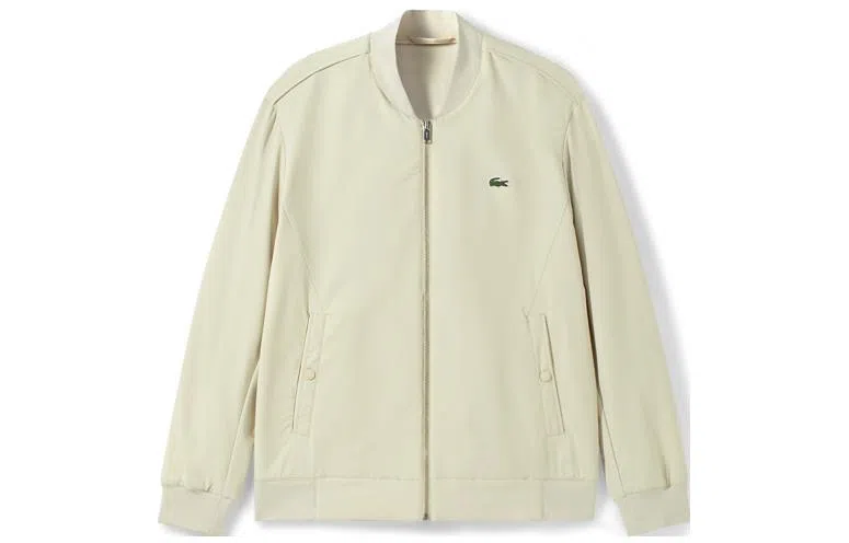 LACOSTE SS22