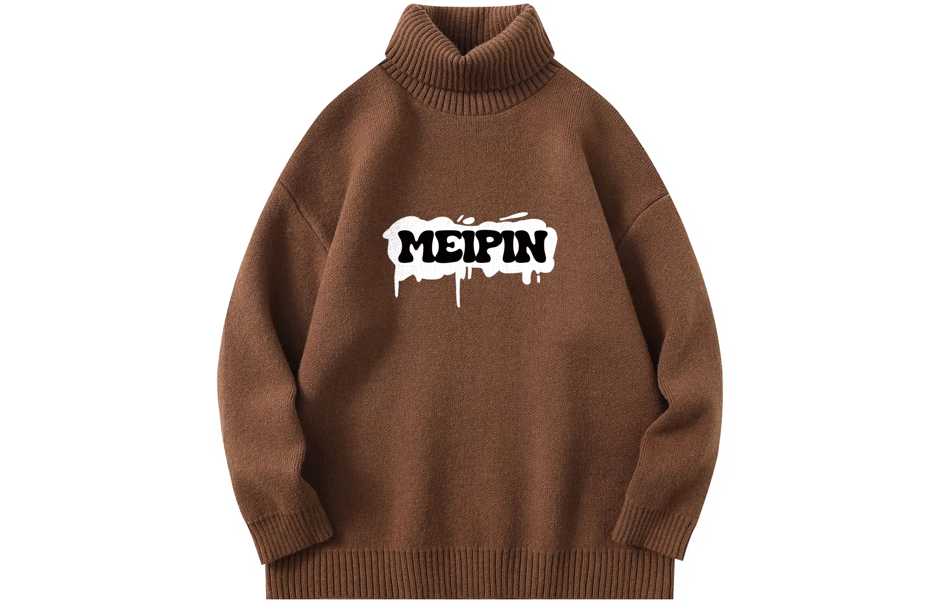 MEIPIN TANG Logo
