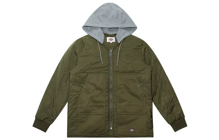 Dickies