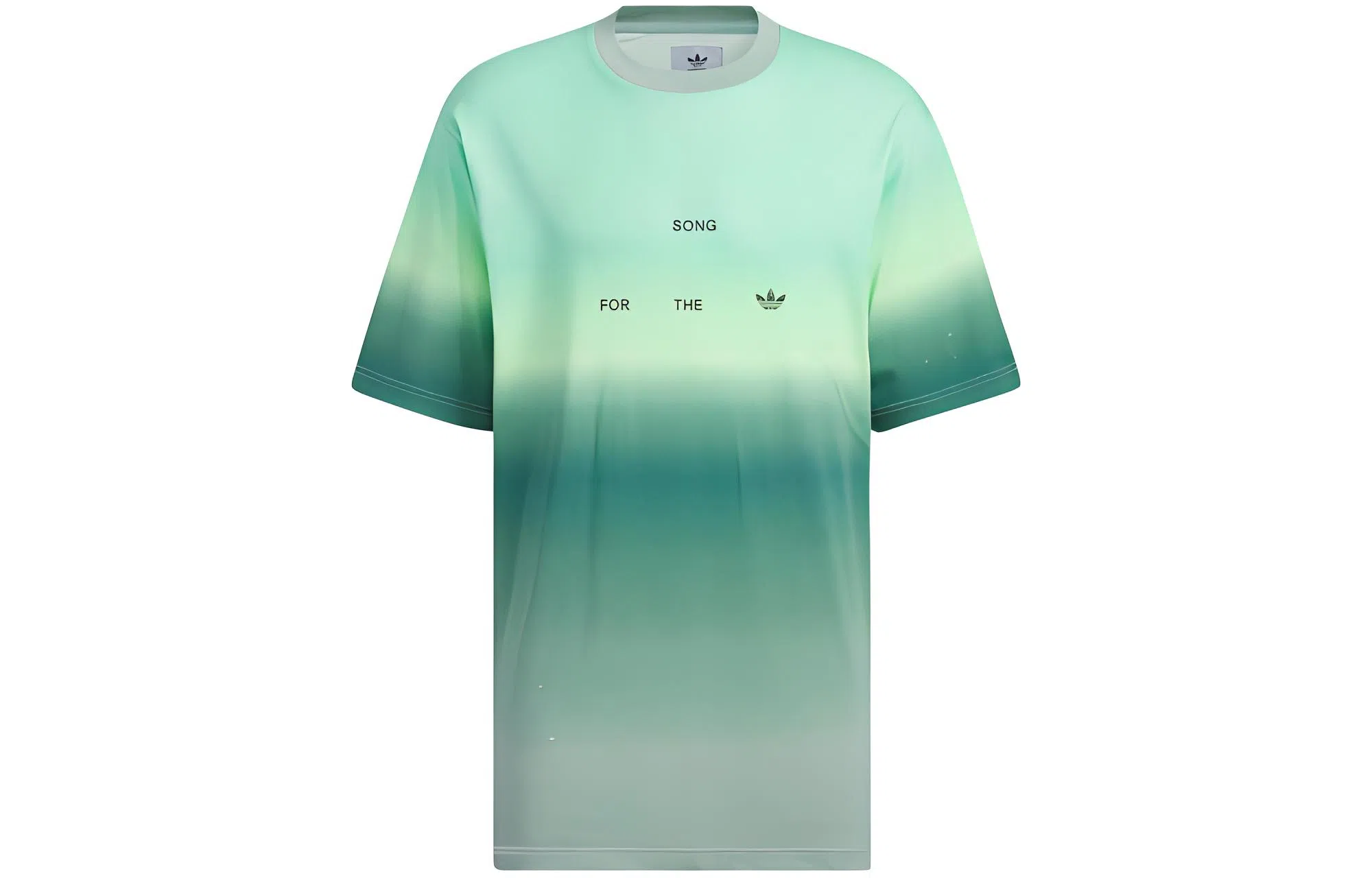 adidas originals SFTM T