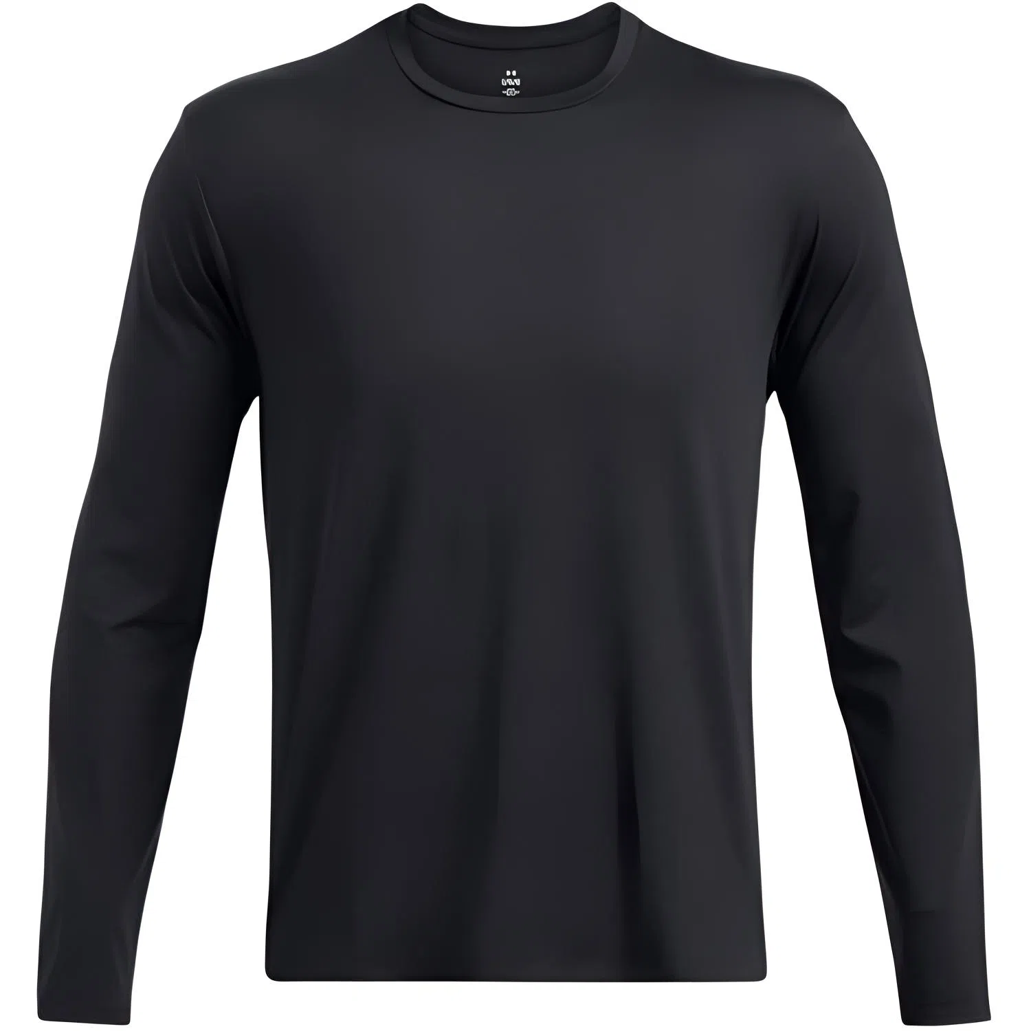 Under Armour Motion T