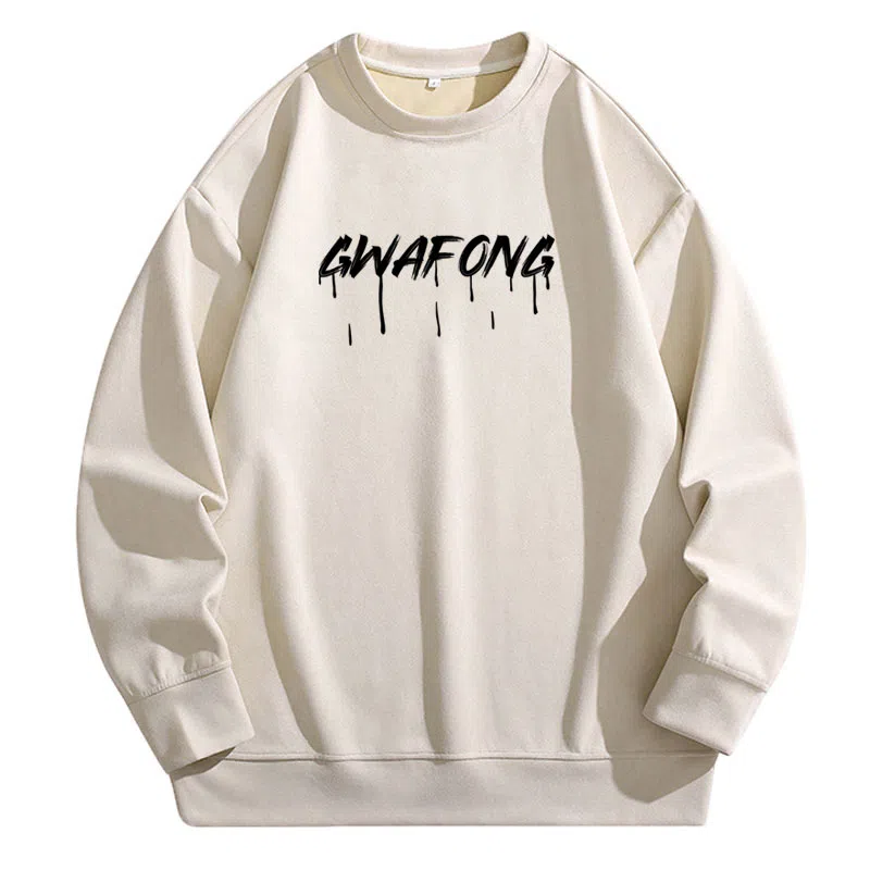 GWAF