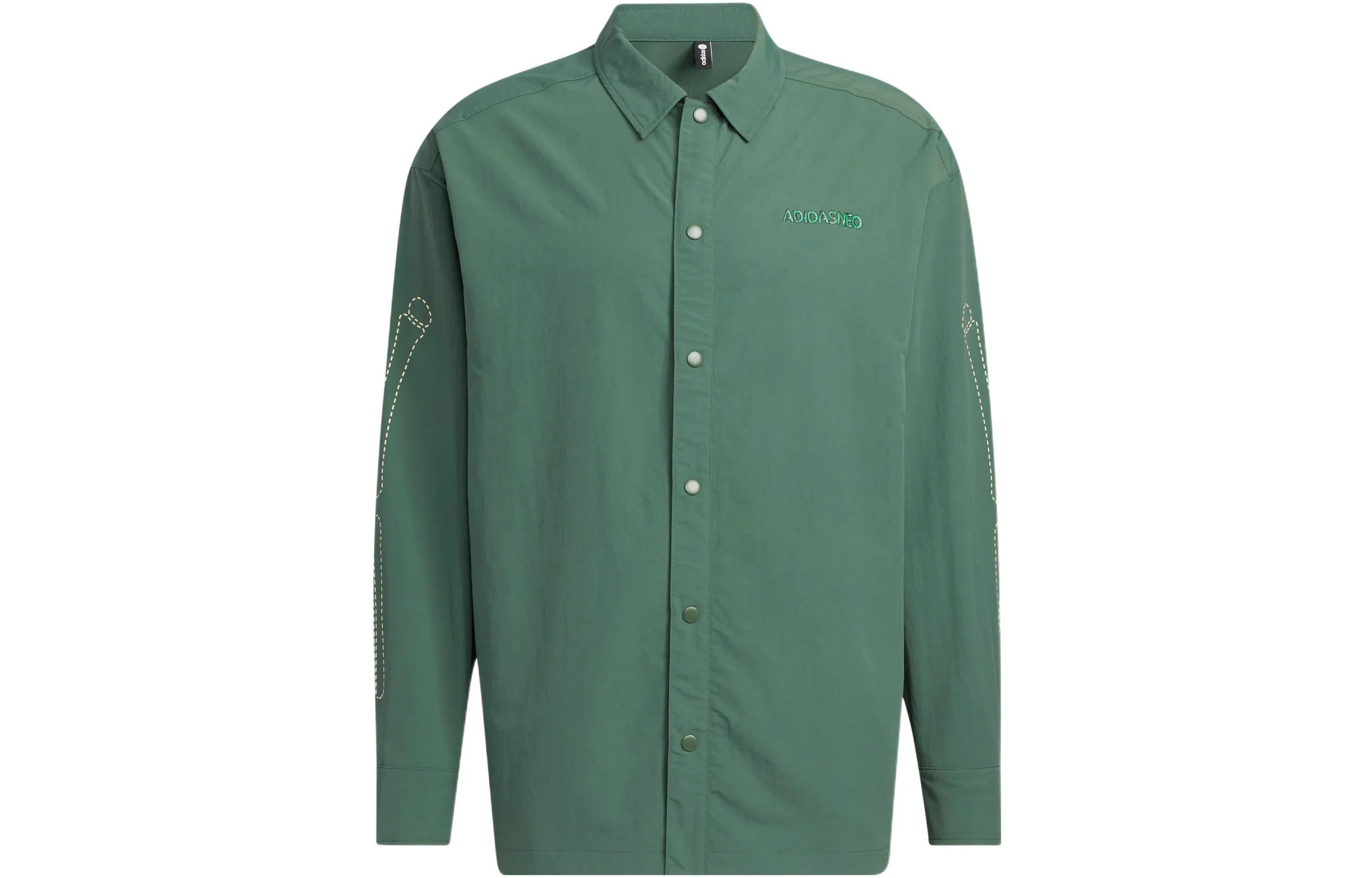 adidas neo x SESAME STREET