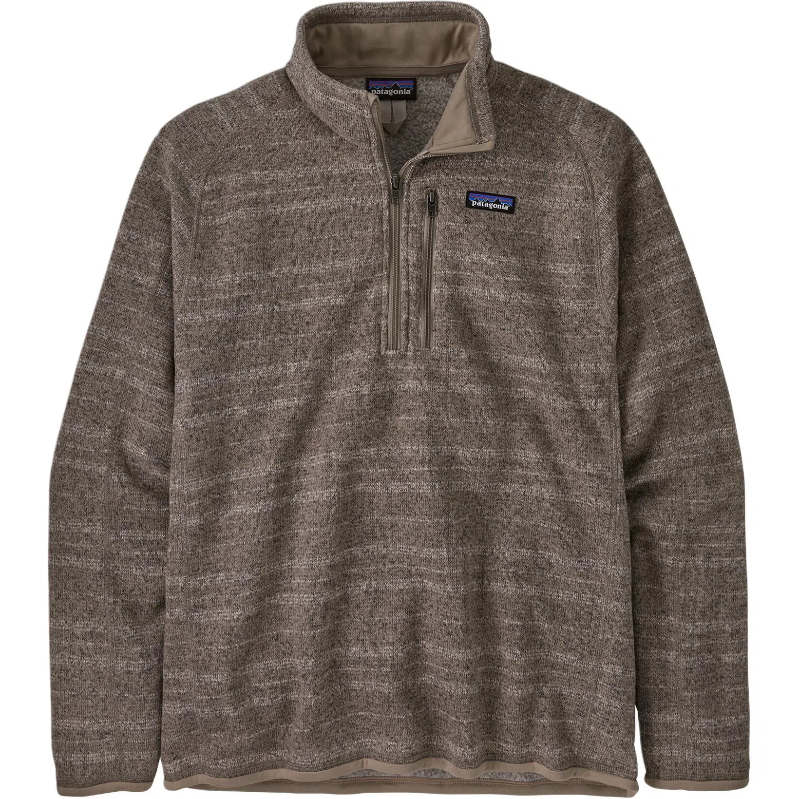 patagonia FW22Better Sweater