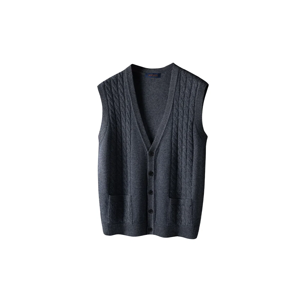 KAISER Vest