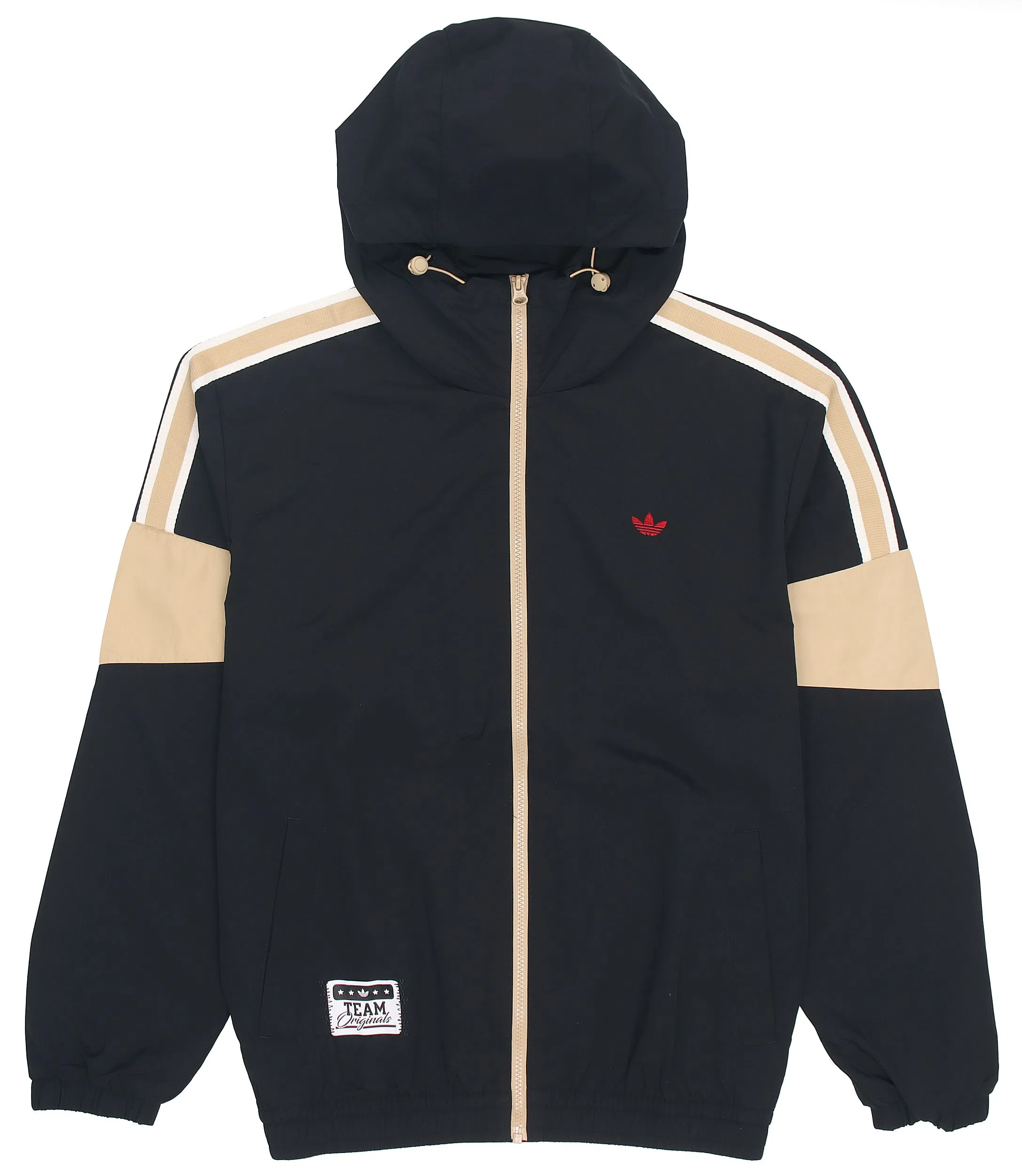 adidas originals Logo