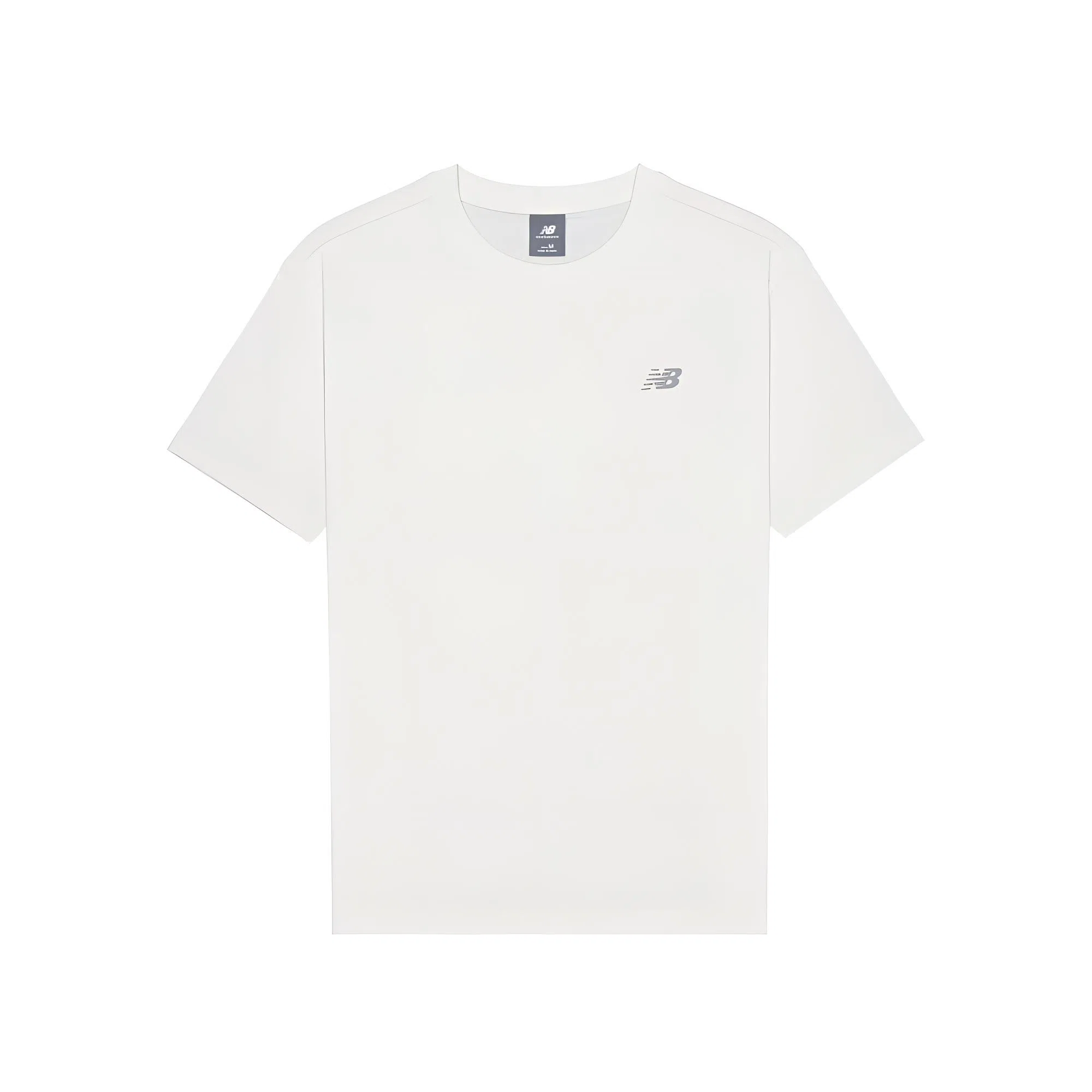 New Balance T