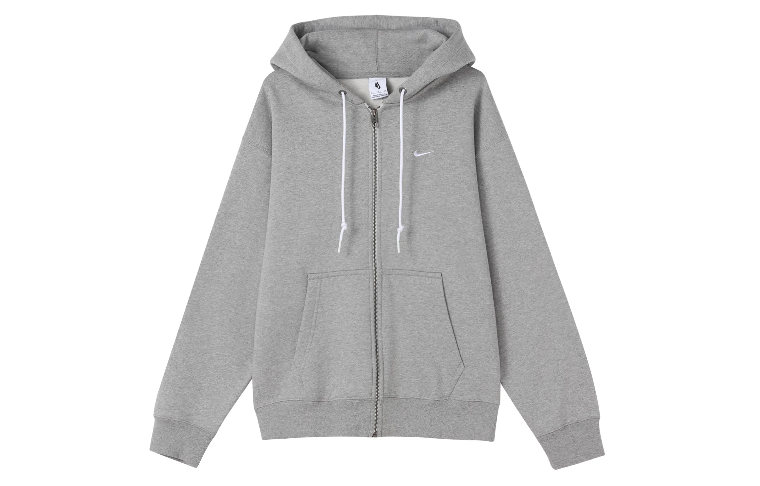 Nike Logo