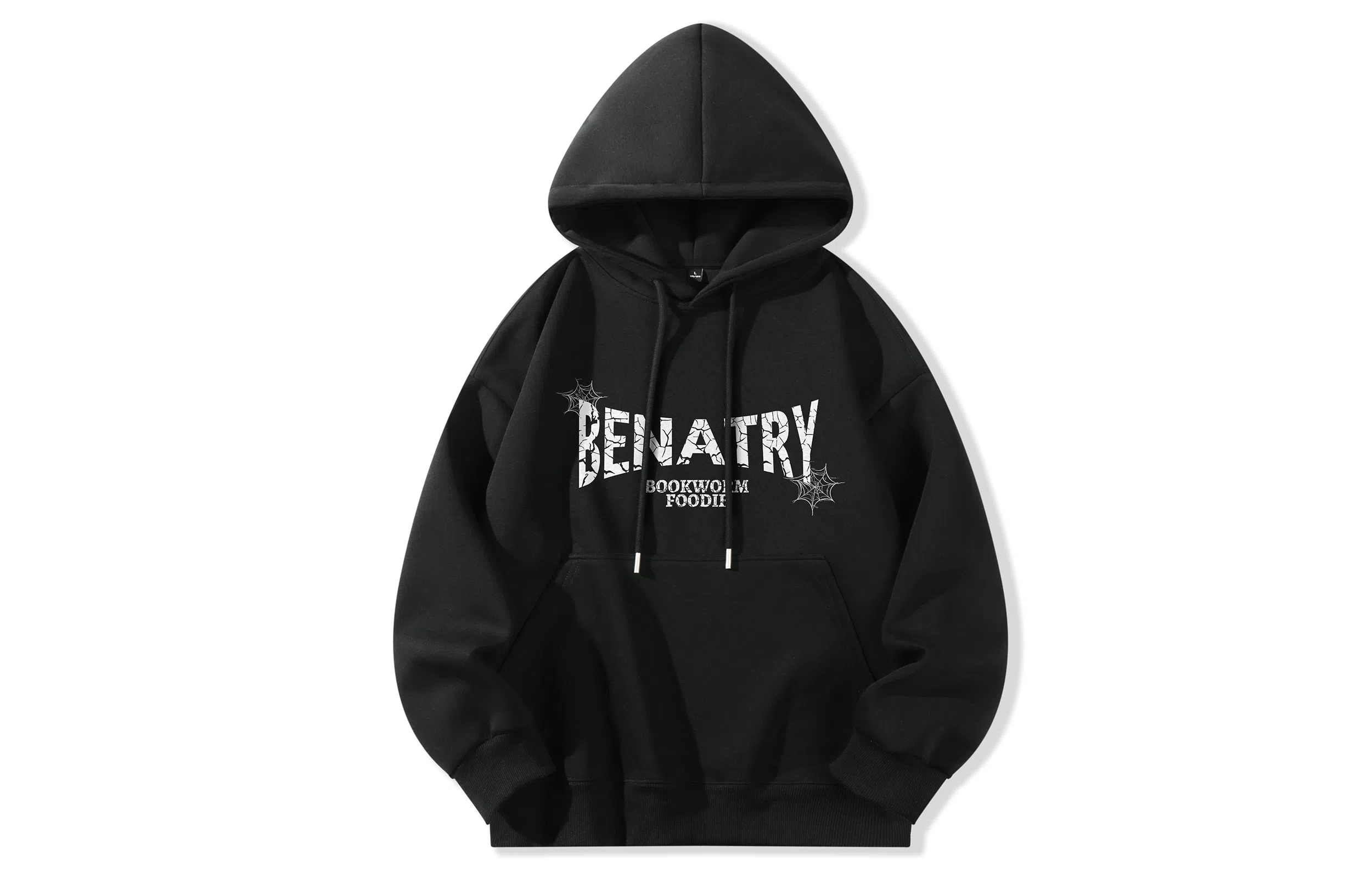 BENATRY Hoodie
