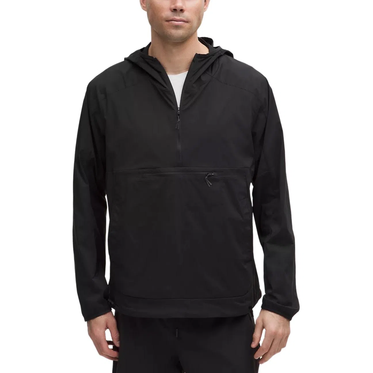 lululemon Goodnight Plum