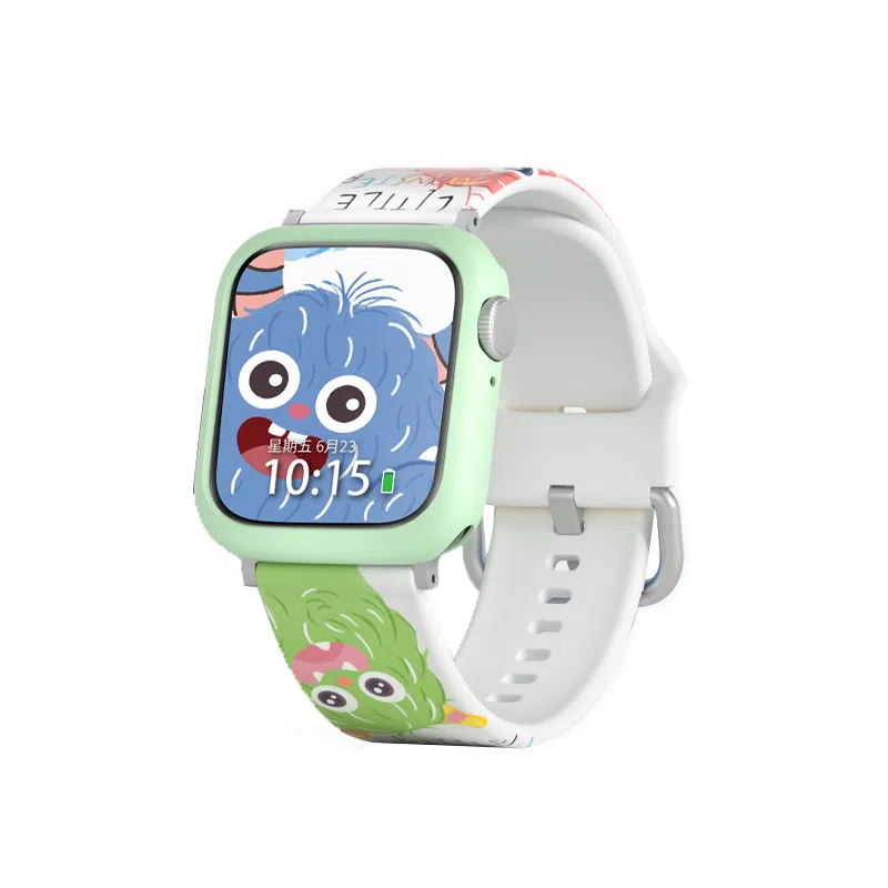 135-200mm iwatchs10s87563applewatch29seultra2