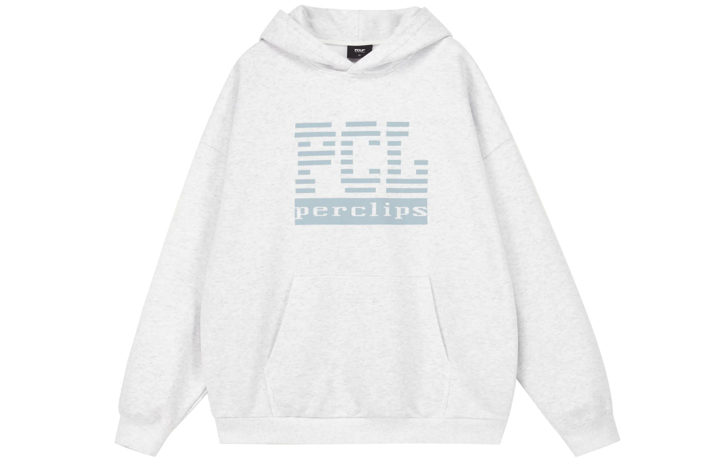 PCLP 2025 SpringSummer