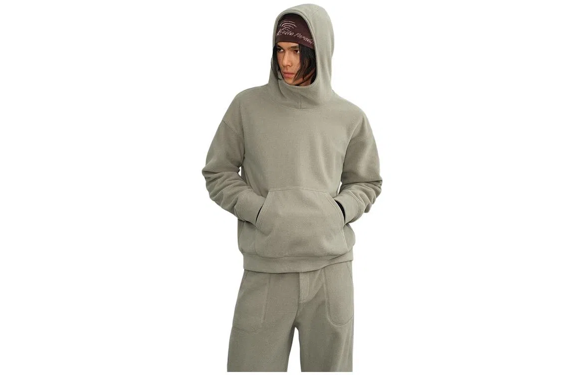 KREATE
