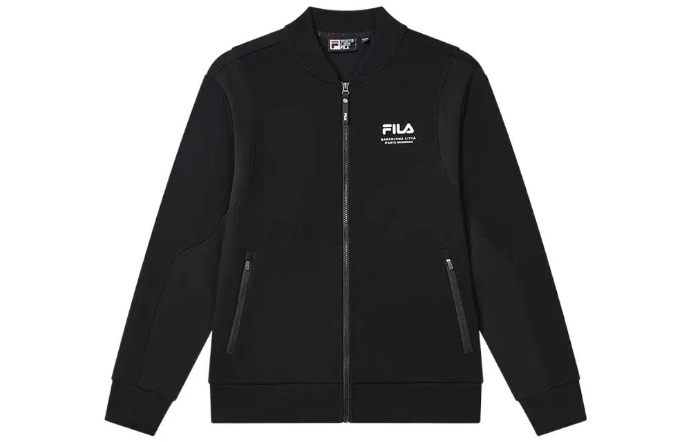 FILA Logo