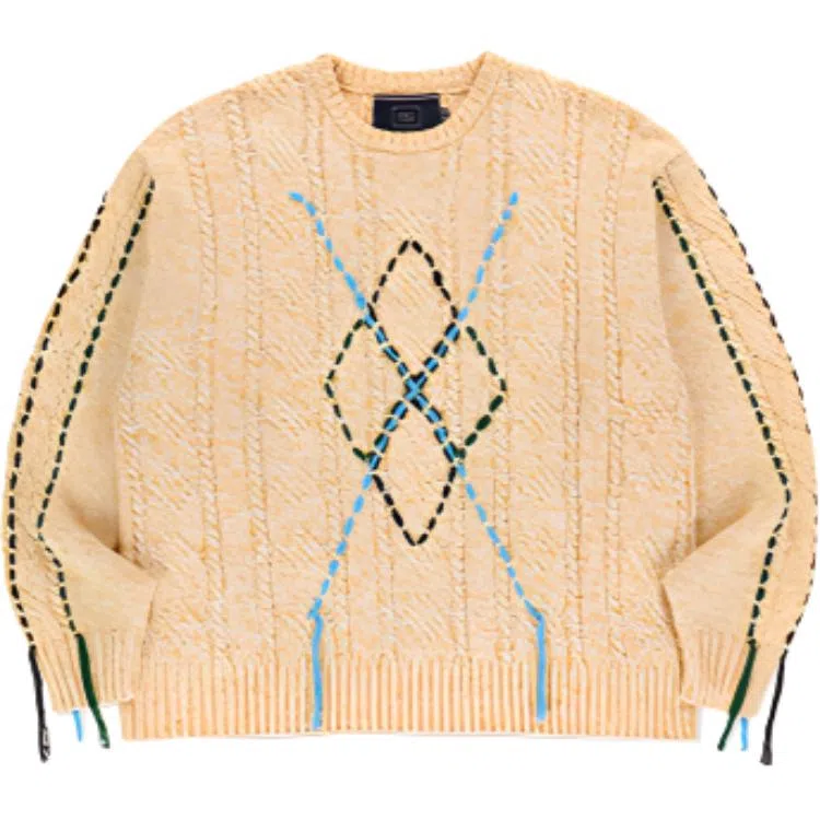 RMTCRW ROMANTIC CROWN FW24