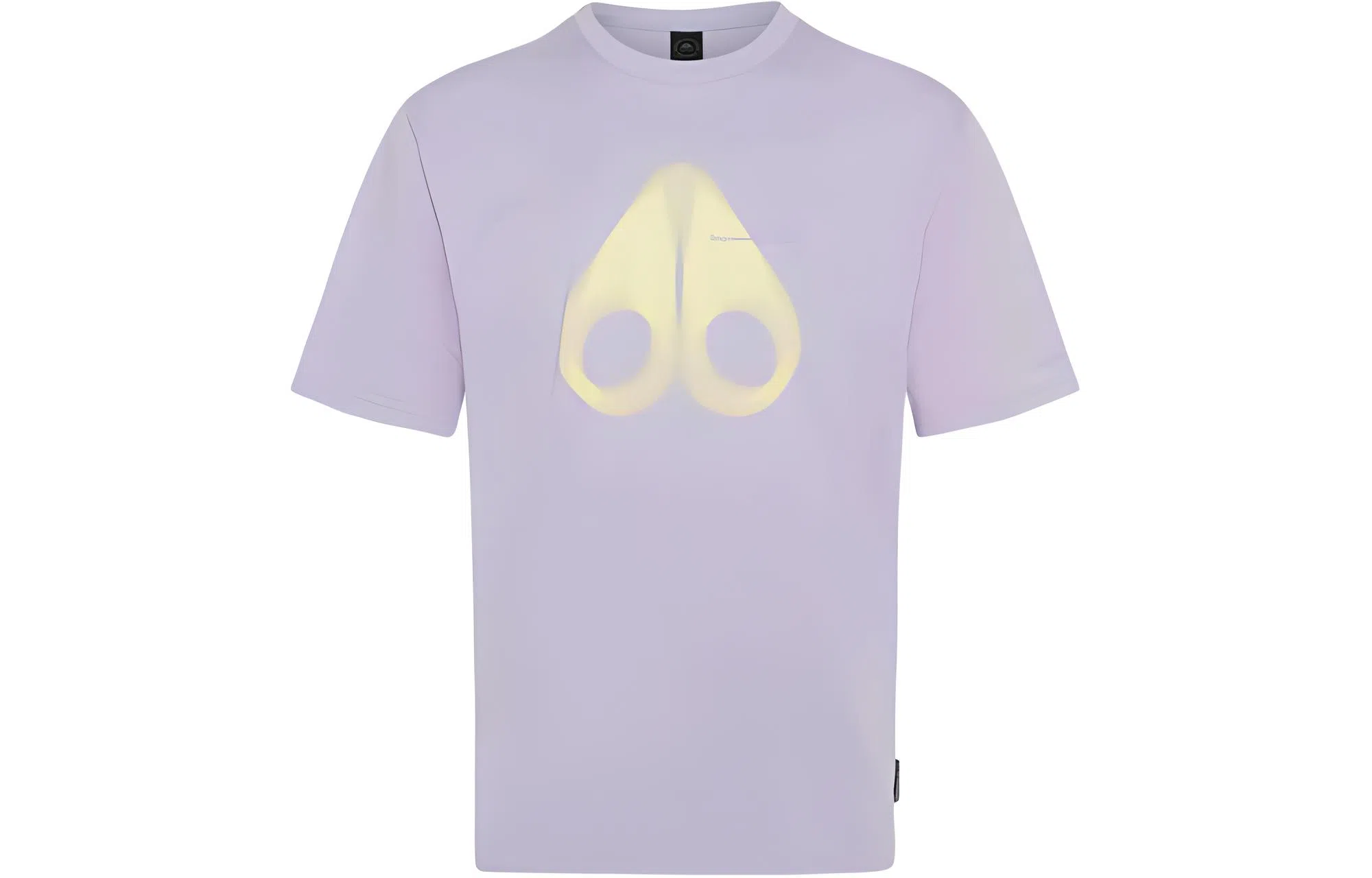 Moose Knuckles LogoT