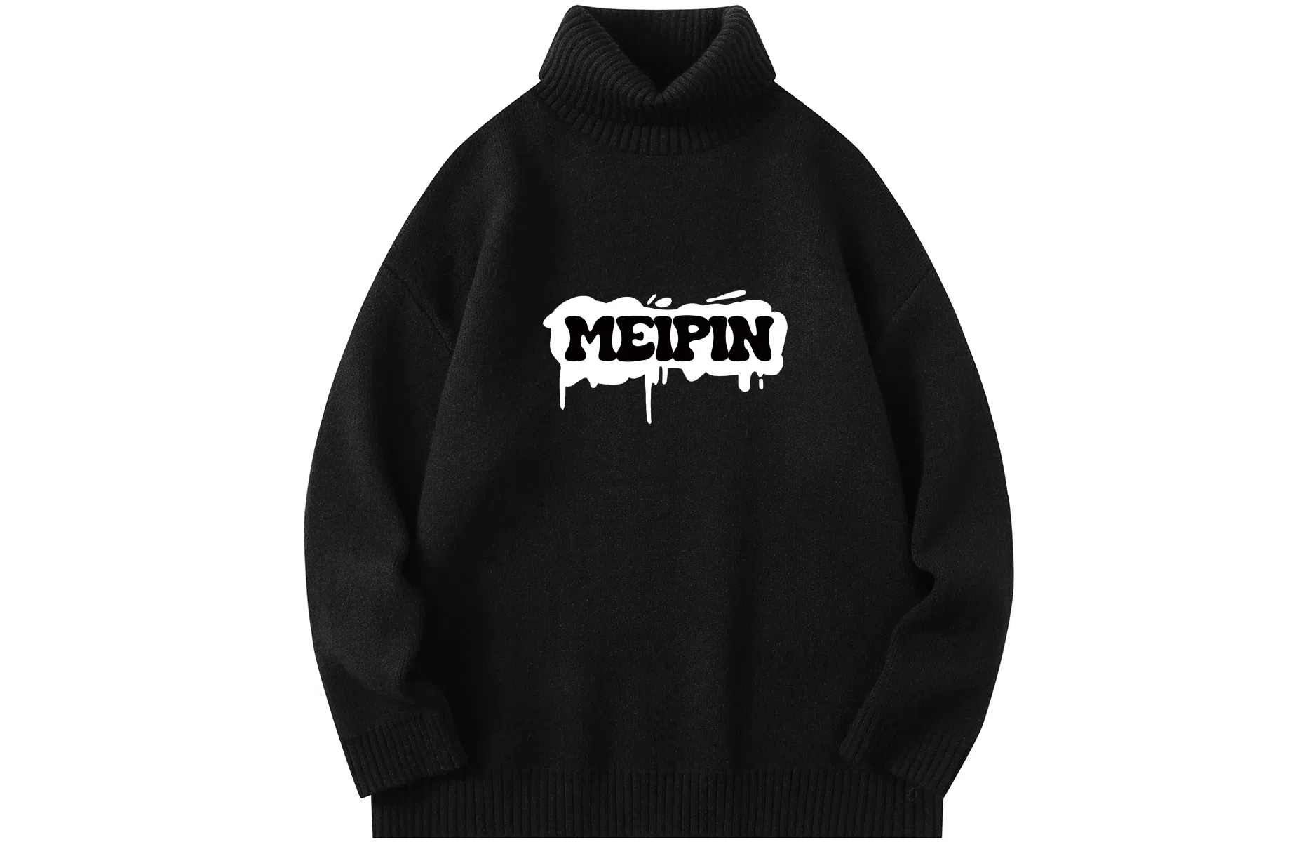 MEIPIN TANG Logo