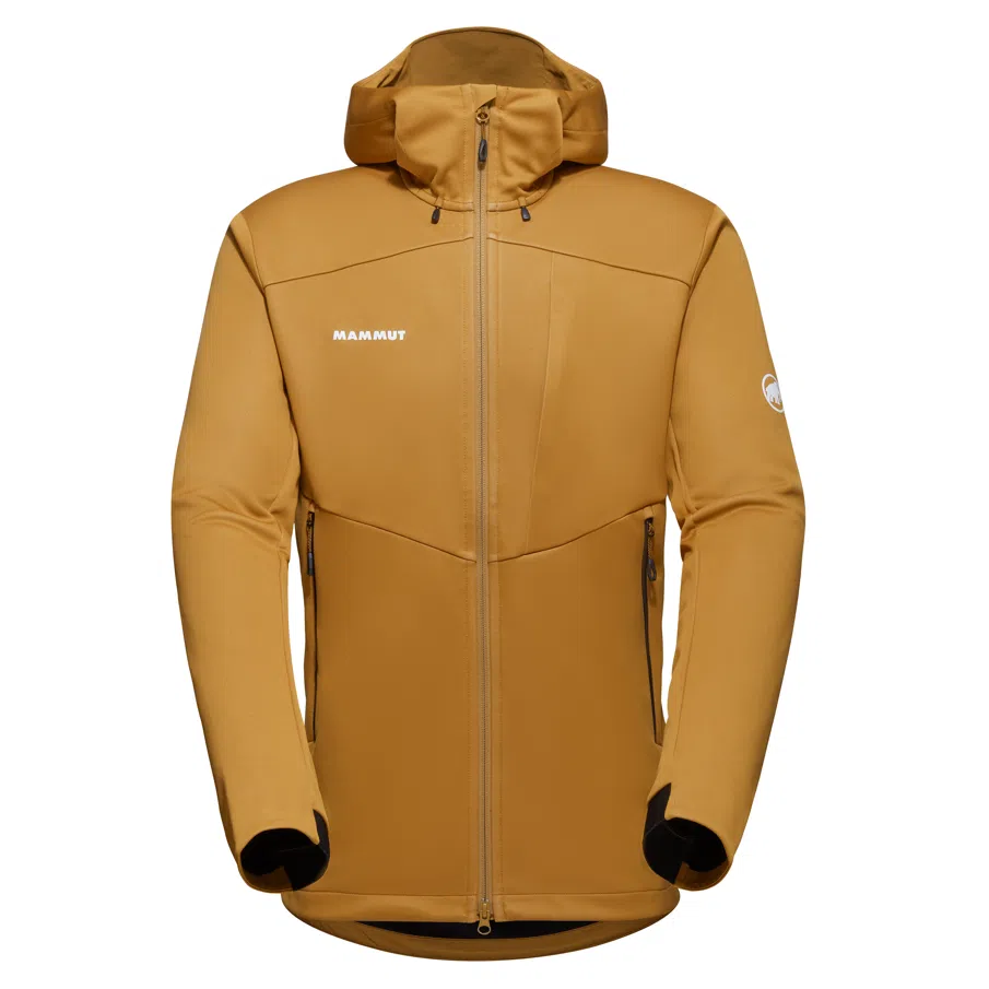 MAMMUT Ultimate VII