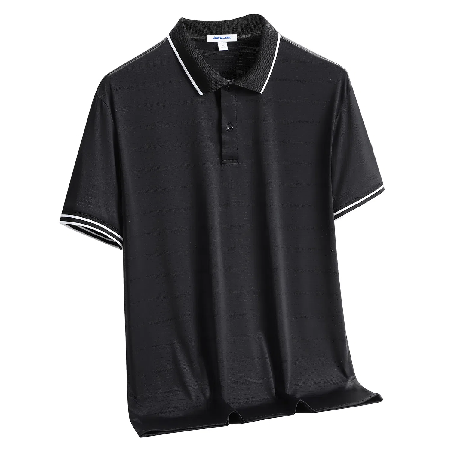 JEANSWEST Polo