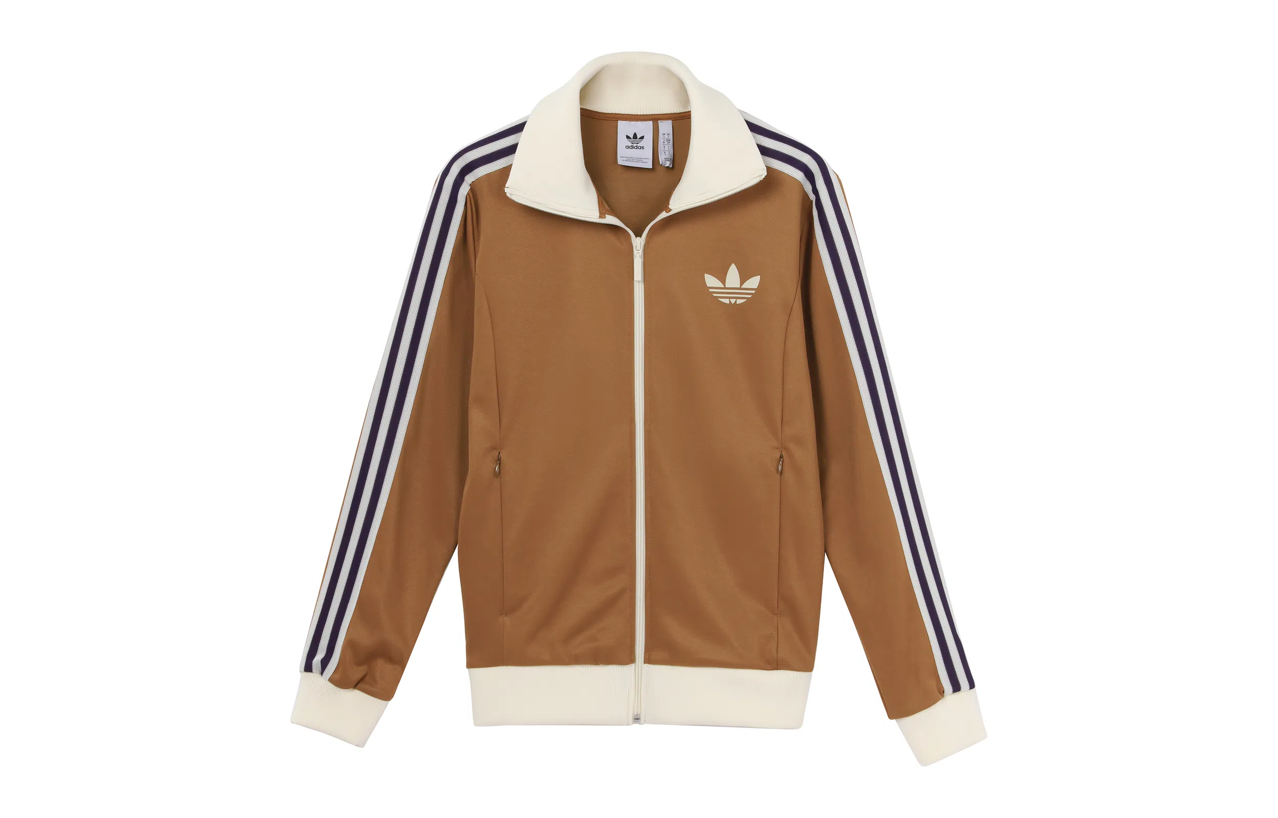 adidas originals Logo
