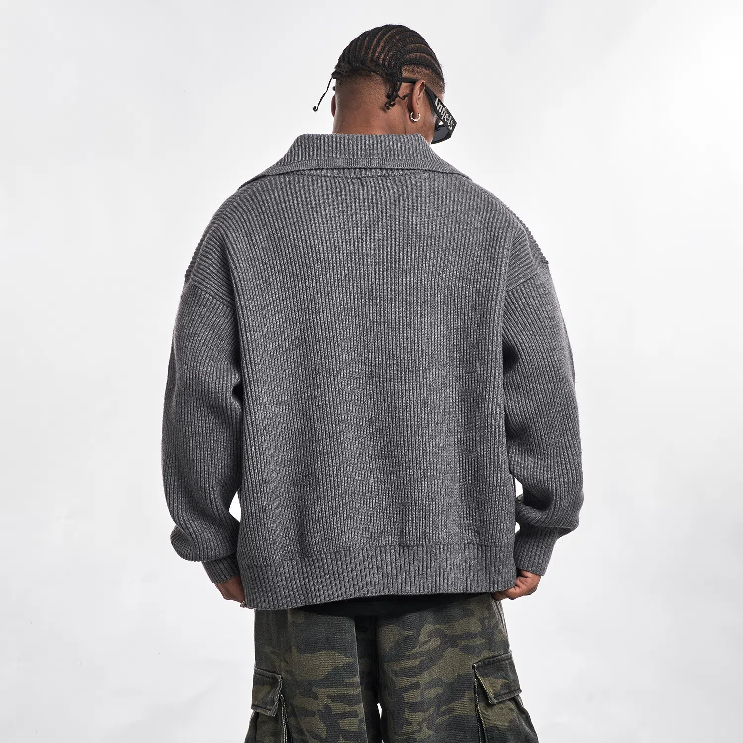 MT99