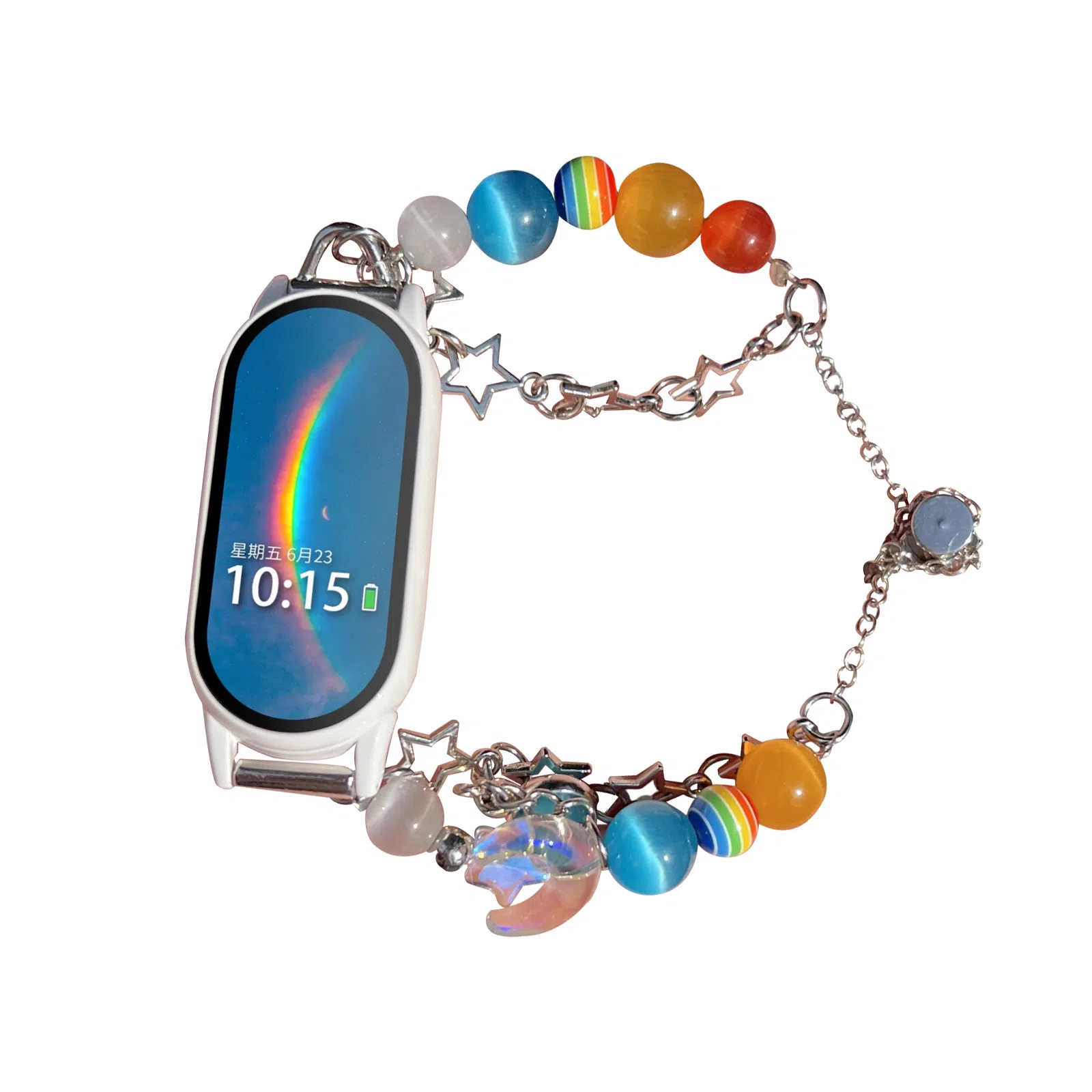 135-210mm xiaomi9876nfc54