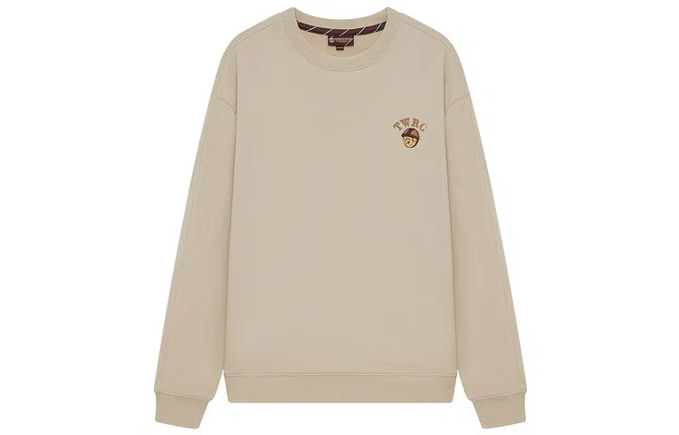 Teenie Weenie Men FW24