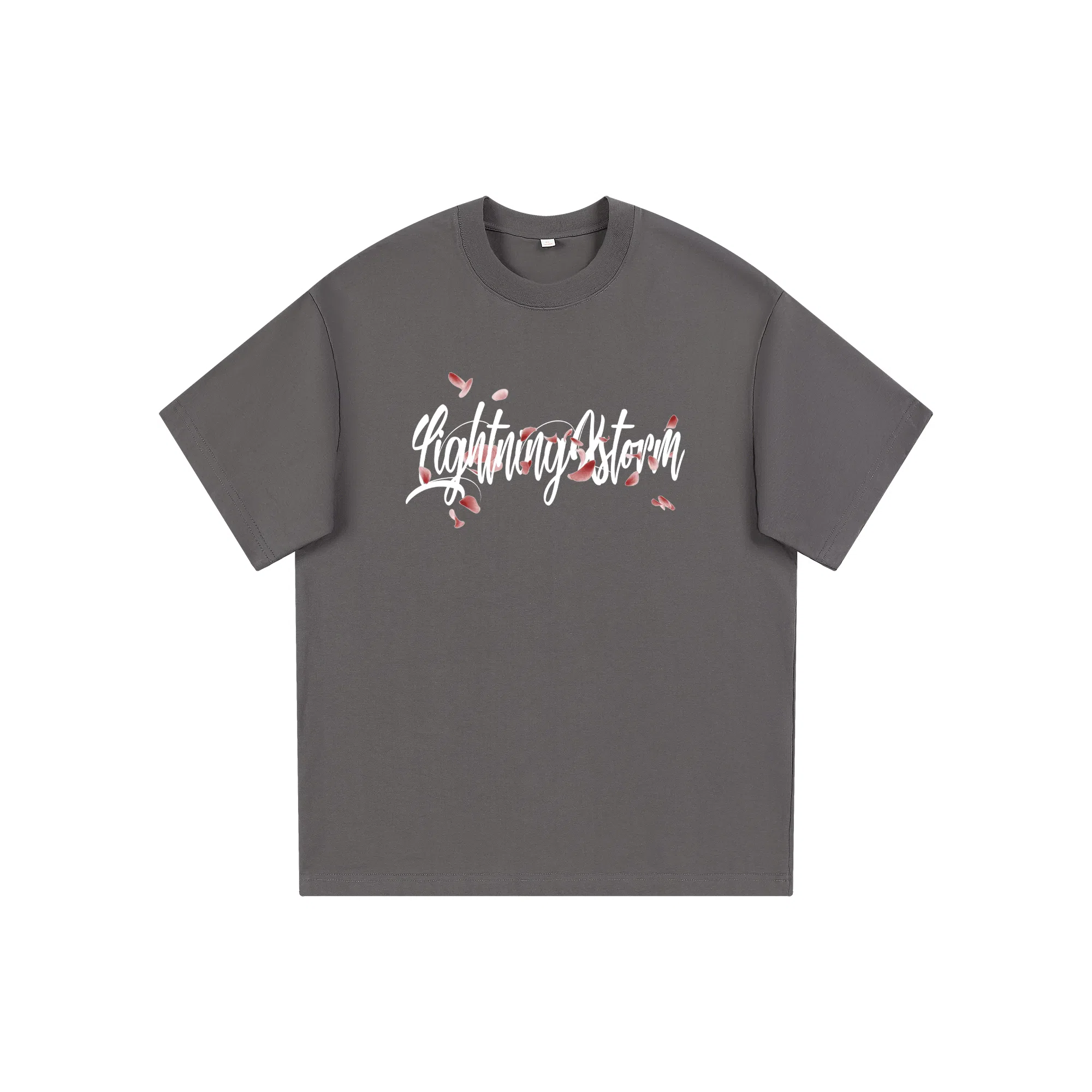 Lightning X Storm 300T