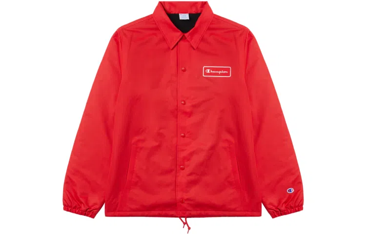 Champion Action Style FW22 Jacket