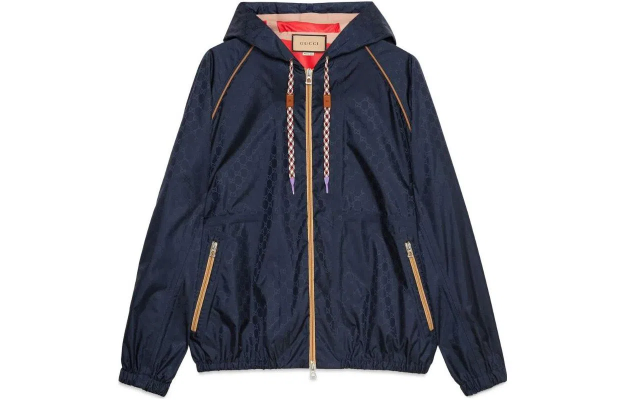 GUCCI SS23 Logo