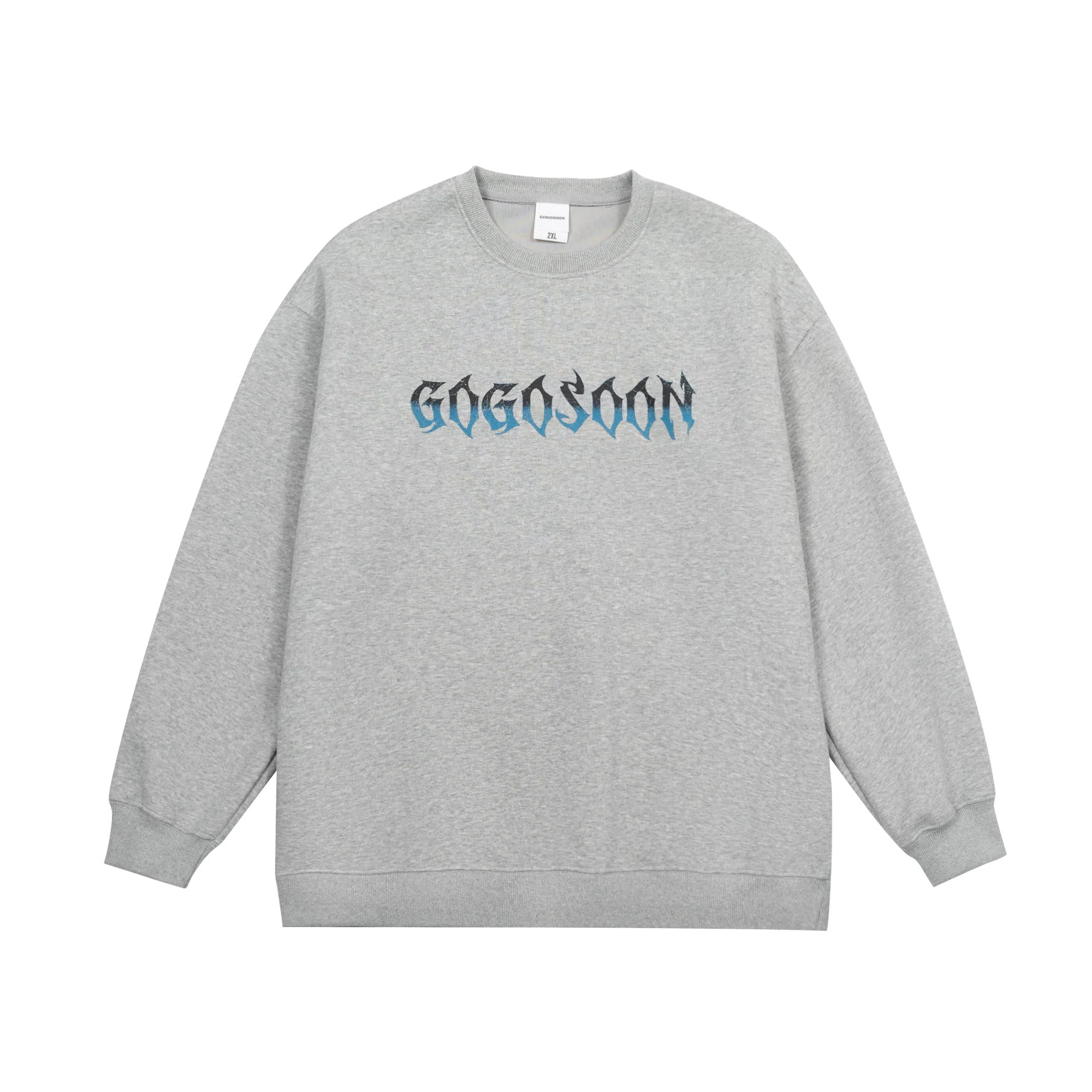 GOGOSOON