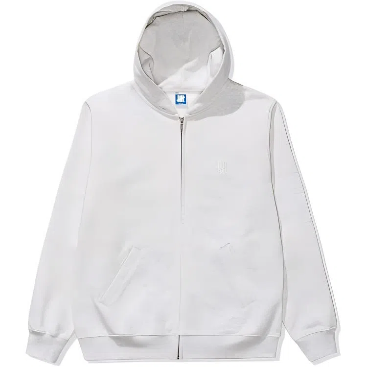 UNDEFEATED FW24