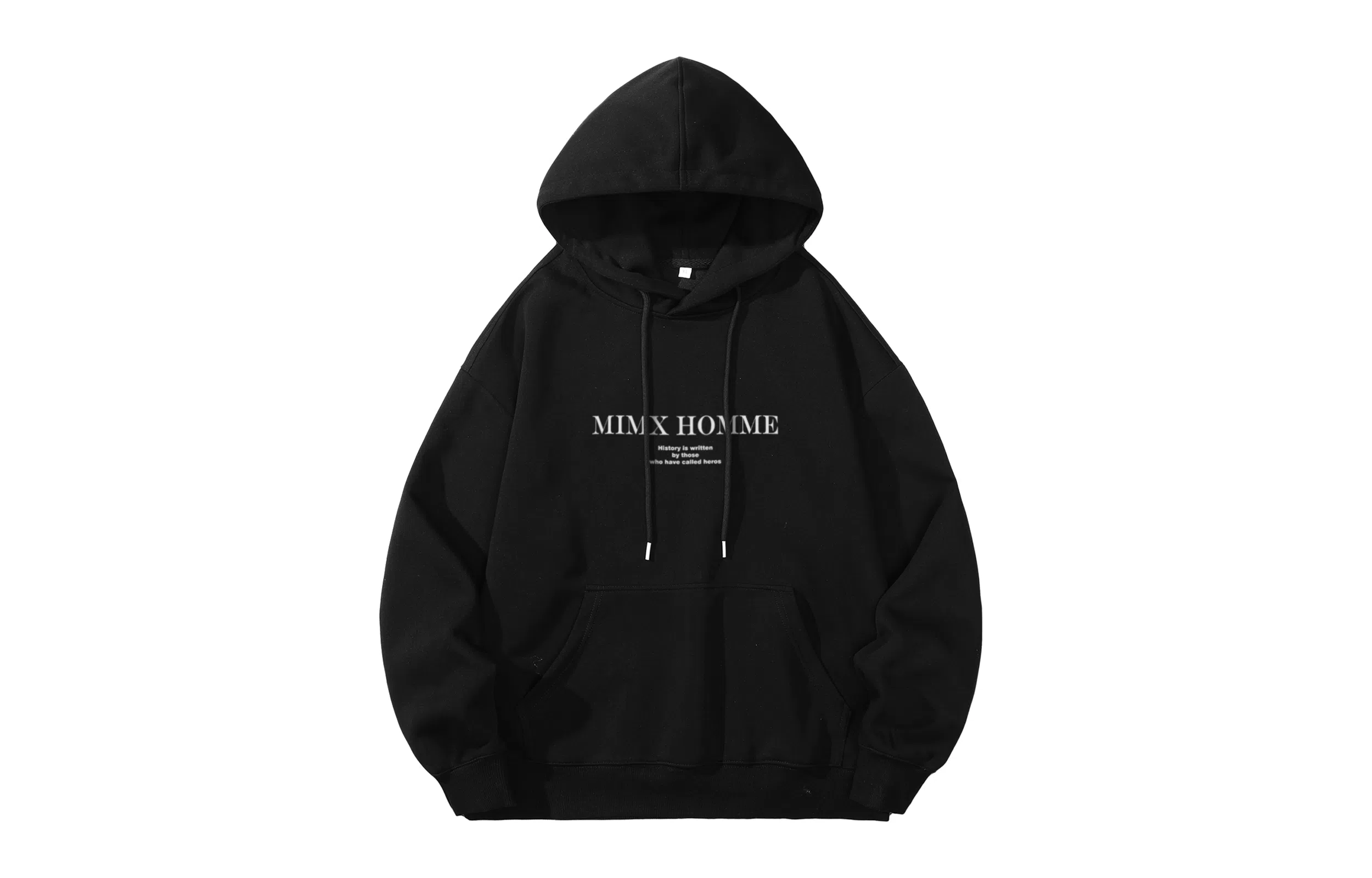 Mimx Homme