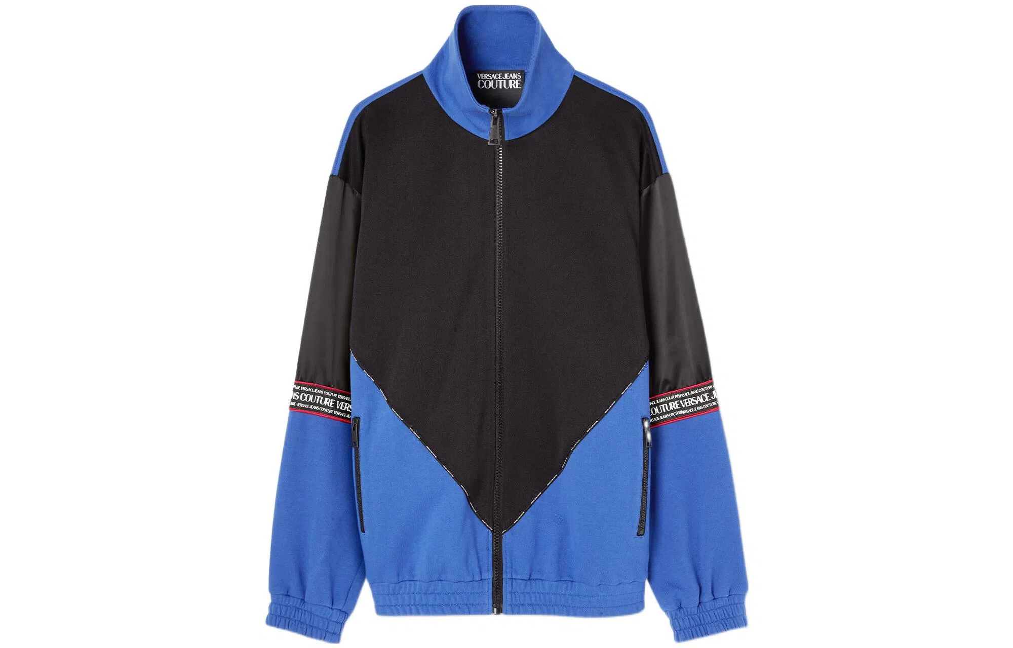 VERSACE JEANS COUTURE SS23 Logo