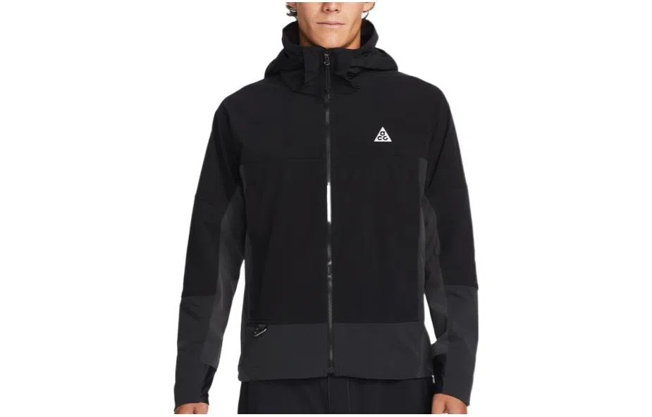 Nike ACG "Sun Farer"