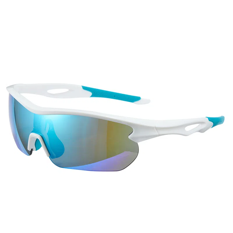 CYXUS TR90