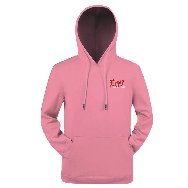 EOOVEN Logo