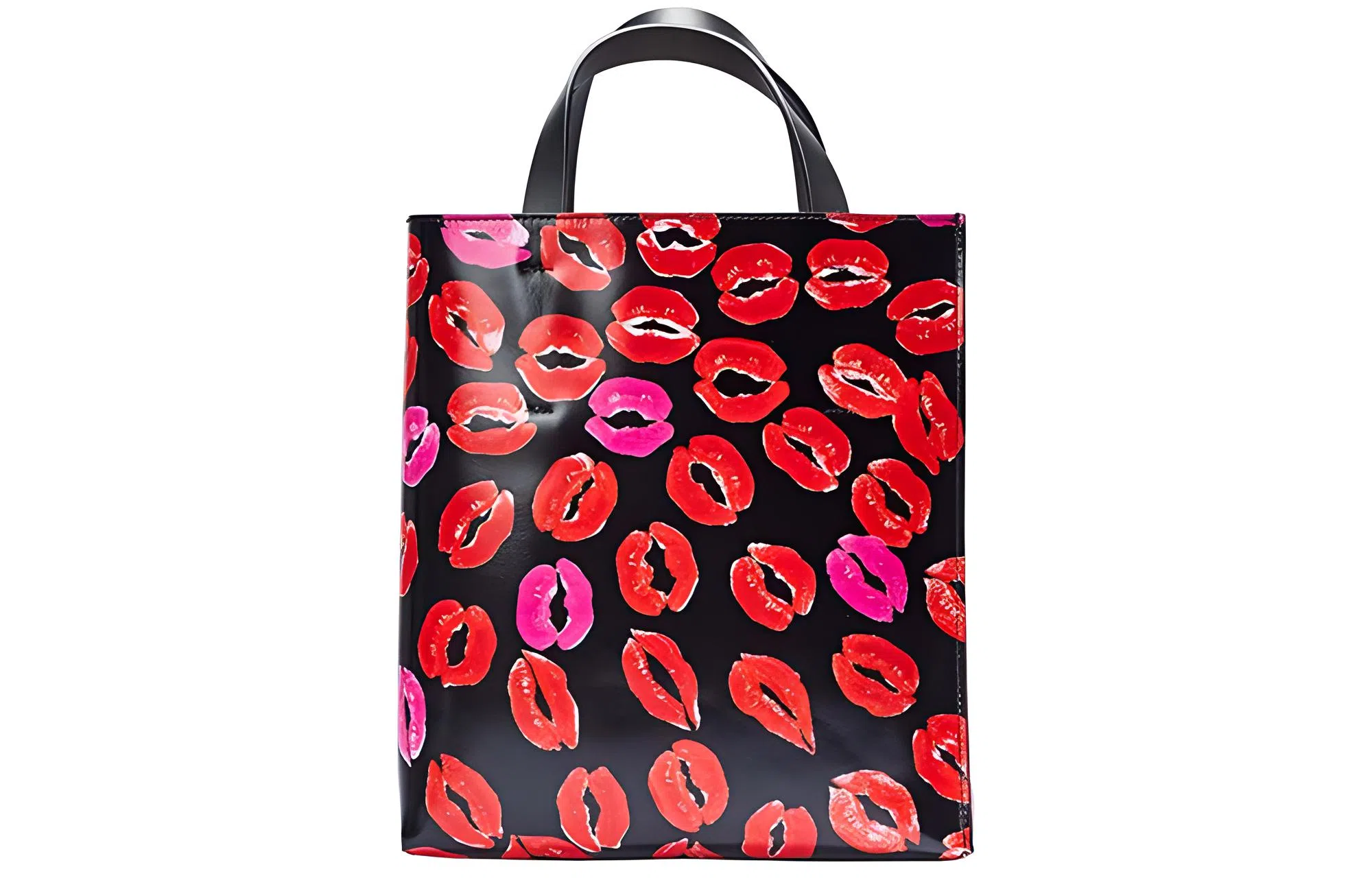 MARNI MUSEO