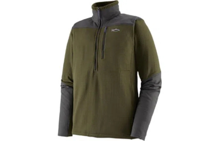 patagonia