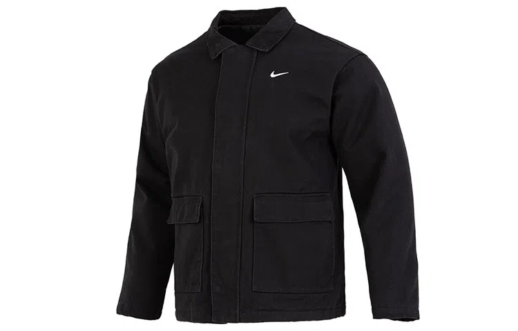 Nike As M Nl Filled Work Jacket