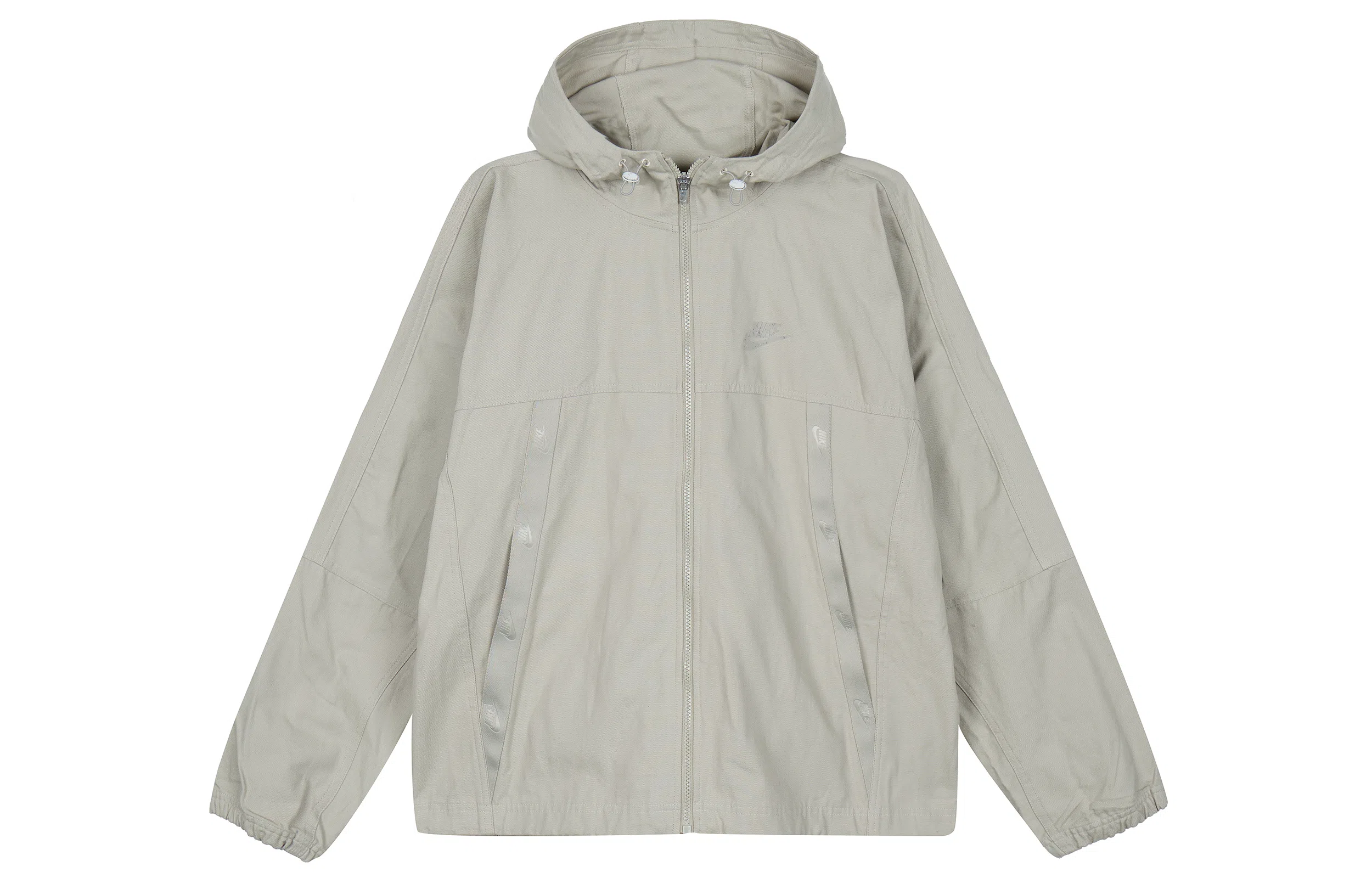 Nike Sportswear Canvas Logo