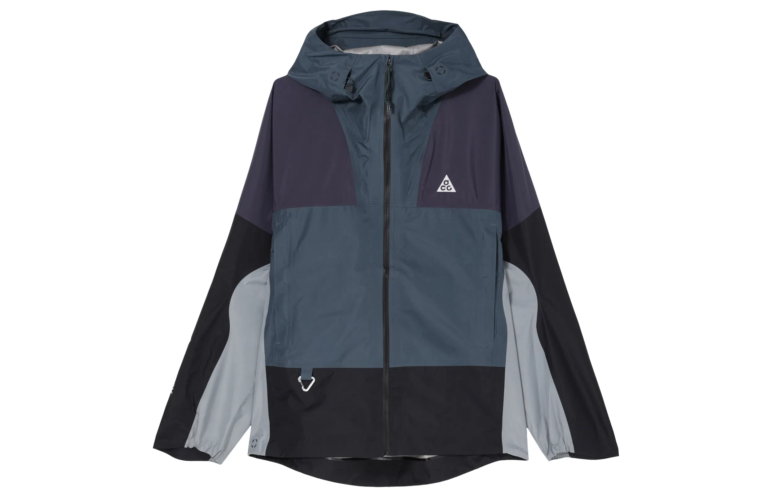 Nike ACG GORE-TEX STORM-FIT ADV Jacket