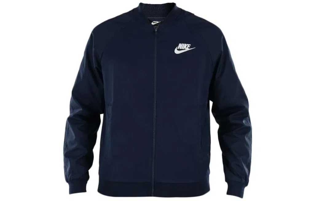 Nike Sportswear Jacket