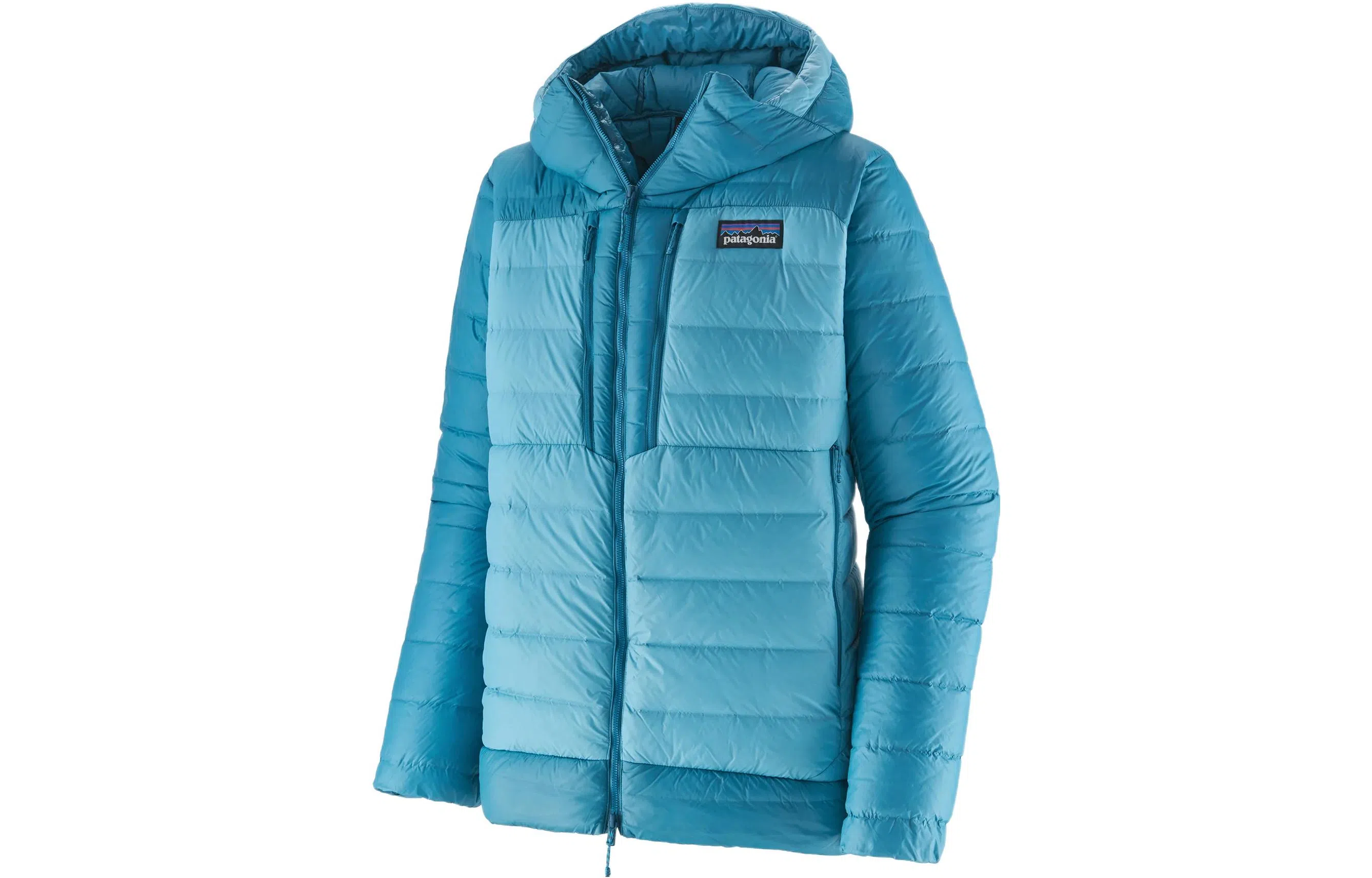 patagonia