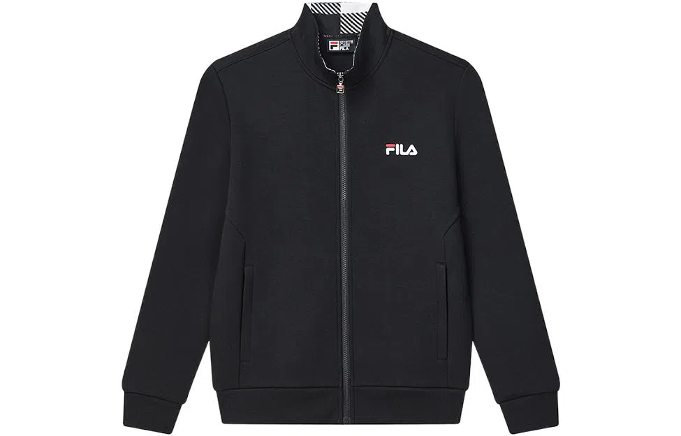 FILA Logo