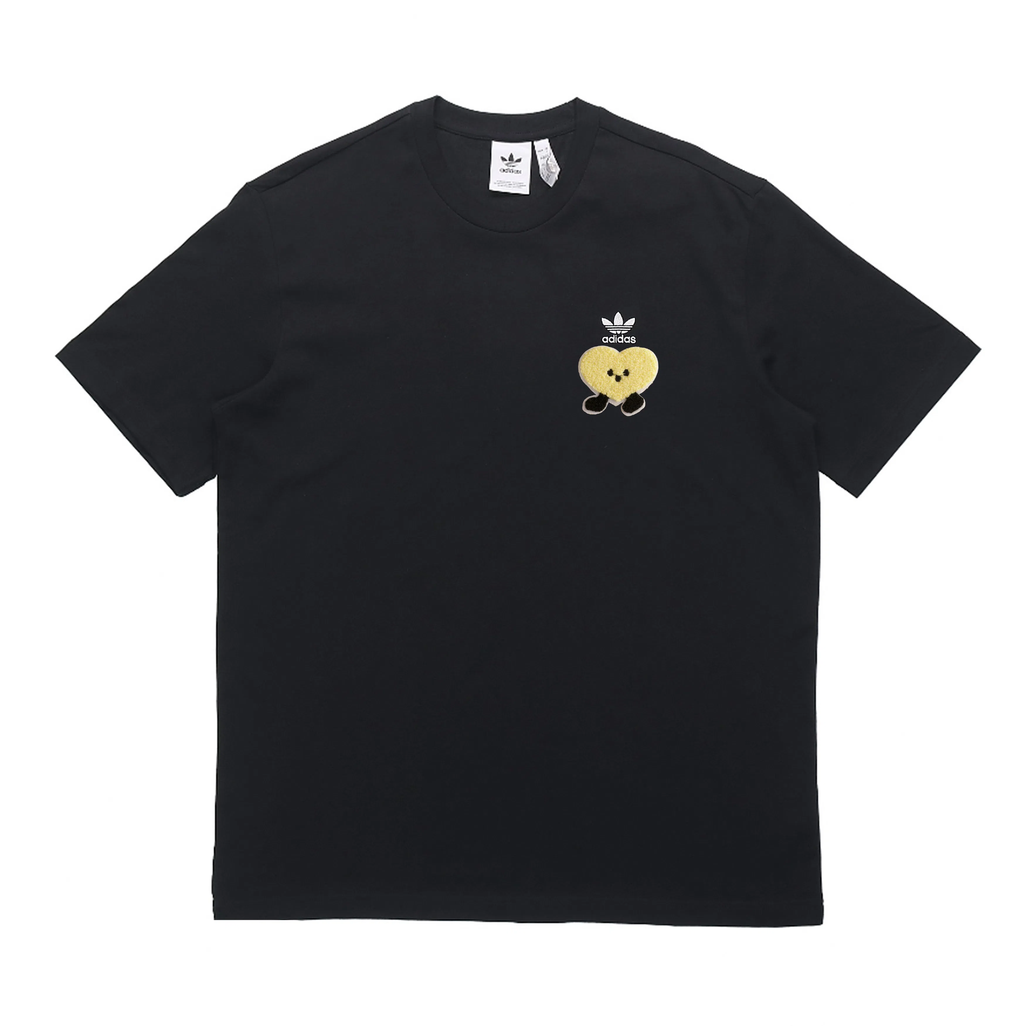 adidas originals GGMZLogoT